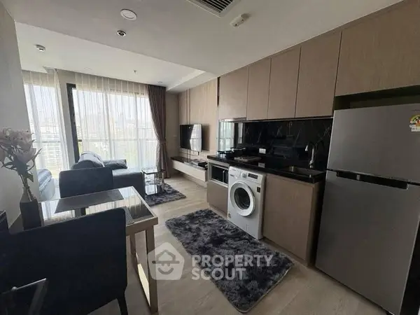 image_rental-31680393