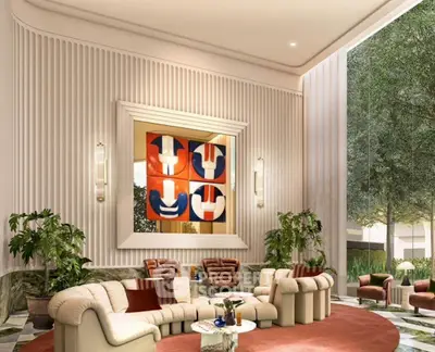 image_rental-31625095