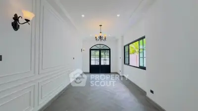 image_rental-30484798