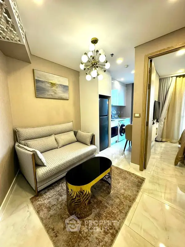 image_rental-22773277