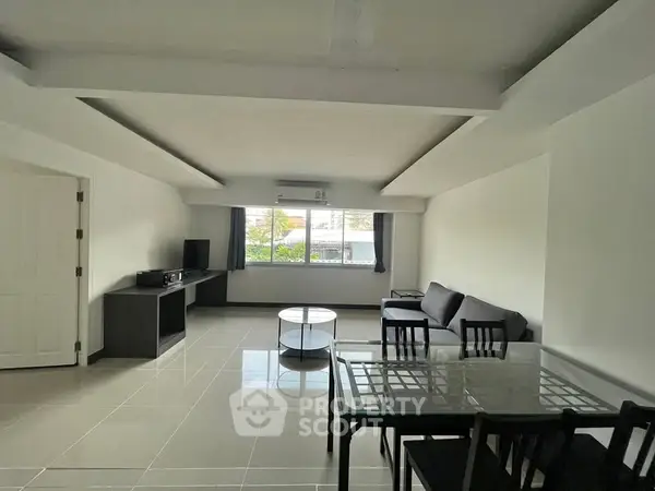 image_rental-29650592