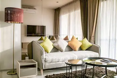 image_rental-27695123