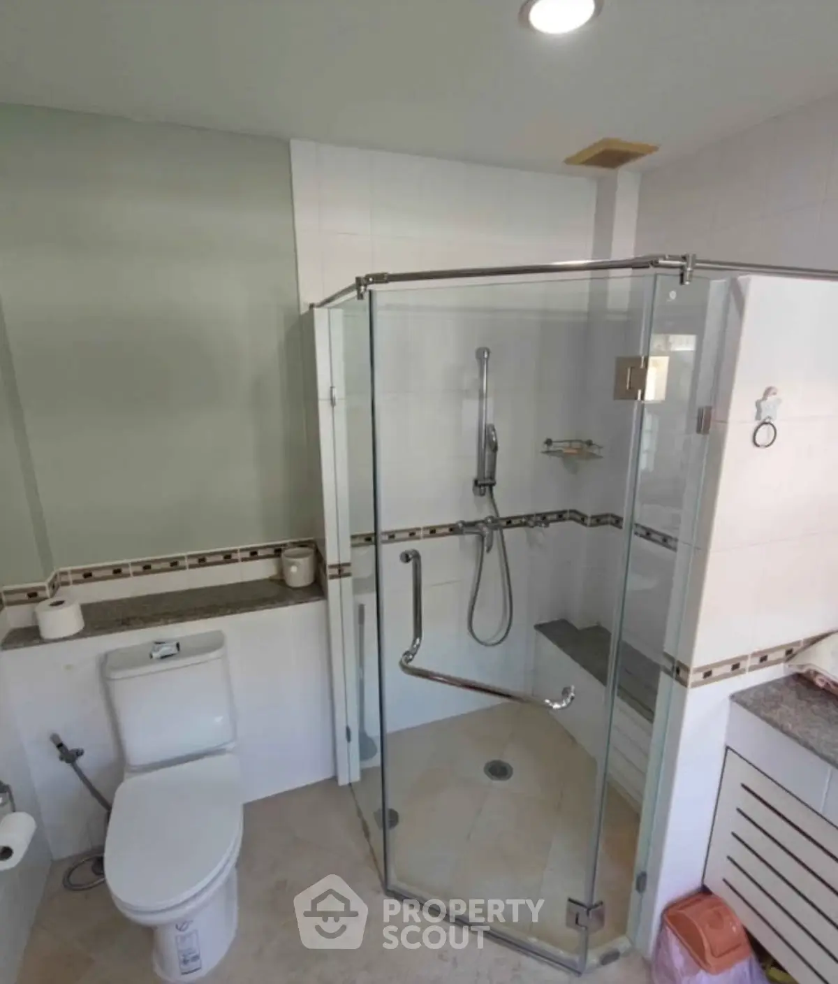 Screenshot 2568-10-29 at 11.59.20.jpg