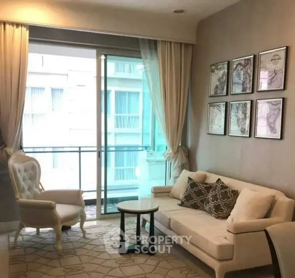 image_rental-30208681