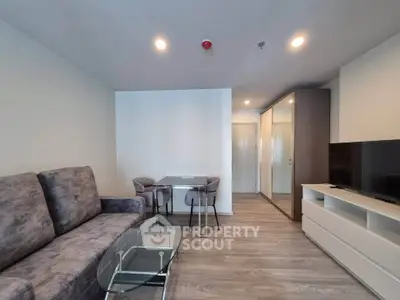 image_rental-28858176