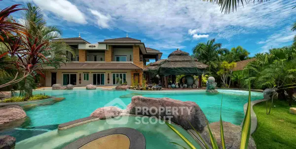 image_rental-27099478