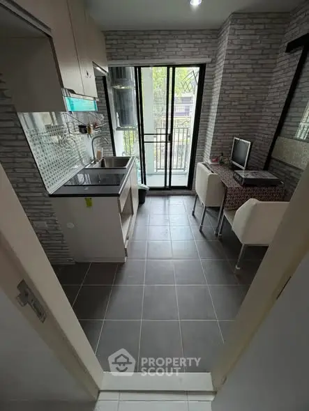 image_rental-28844503