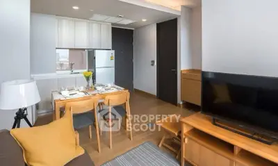 image_rental-30211761