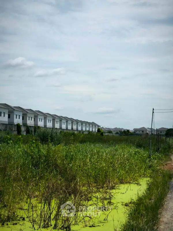 image_rental-21302823