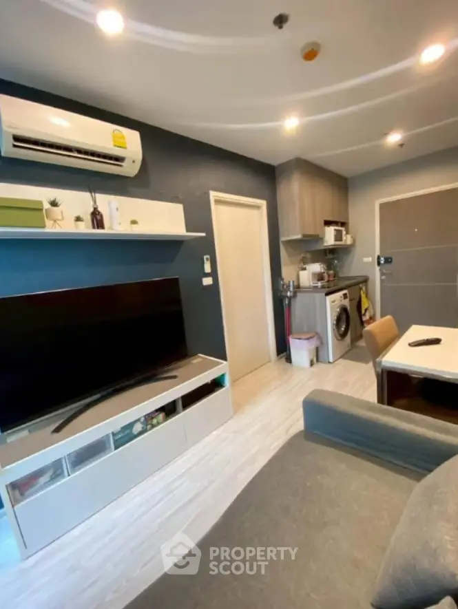 Screenshot 2026-03-14 121808.png