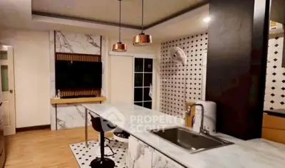 Screenshot 2569-04-18 at 20.41.43.jpg