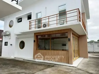 image_rental-27141375