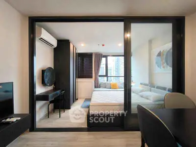 image_rental-26977302