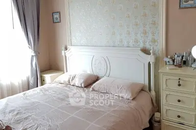 Screenshot 2026-03-16 031825.png