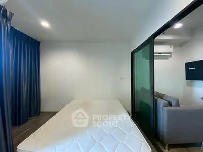 image_rental-31569873