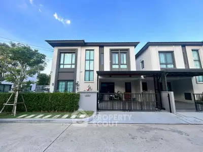 image_rental-31632408