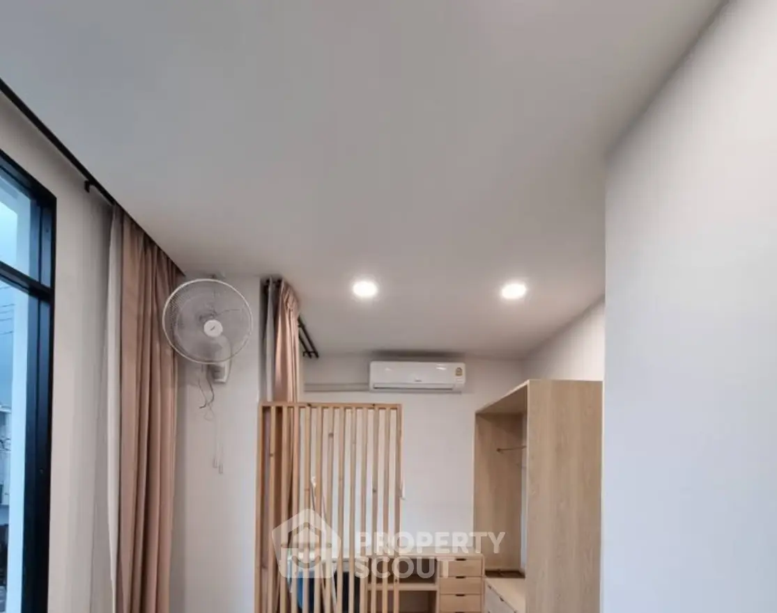 Screenshot 2026-01-16 115834.png