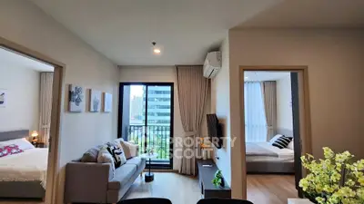 image_rental-30317879