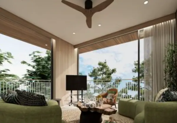 image_rental-26871141