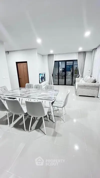 image_rental-30475230