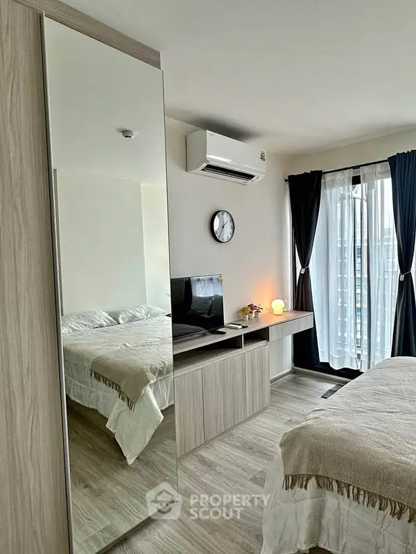 image_rental-30061867