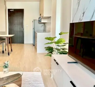 image_rental-30274973