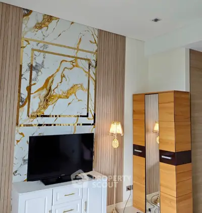 Screenshot 2569-04-27 at 09.20.22.jpg