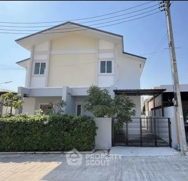 image_rental-30817431