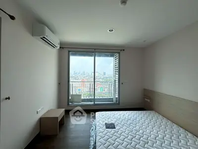 image_rental-31004547