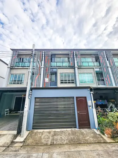 image_rental-28549428