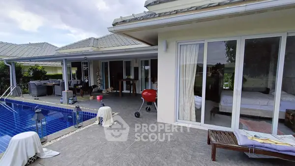 image_rental-26996133