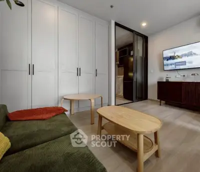 Screenshot 2568-11-07 at 20.59.24.jpg