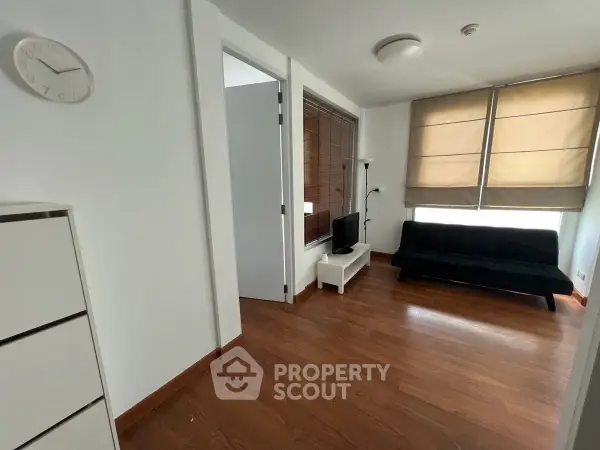 image_rental-29901080