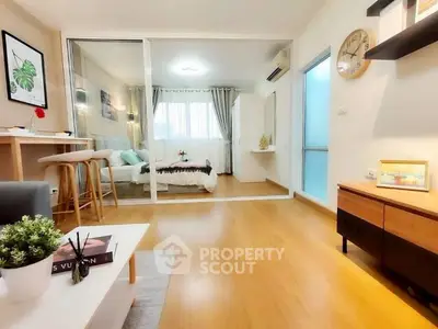 image_rental-29853621