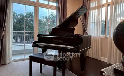 image_rental-27623369