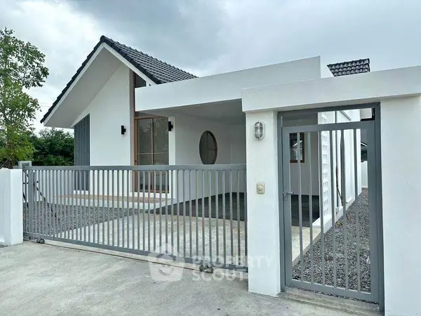 image_rental-27773008