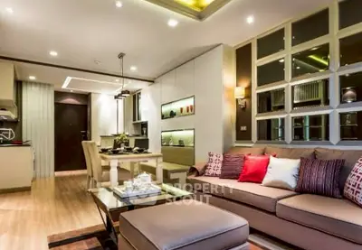 image_rental-31582823