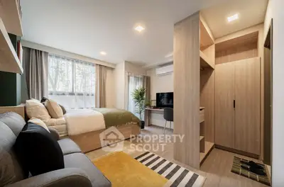 image_rental-31164073