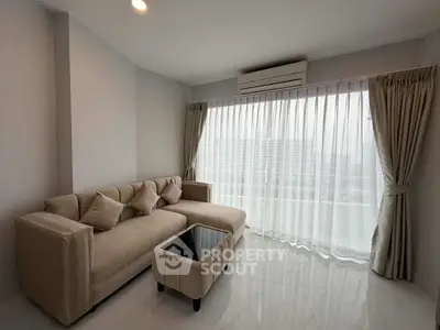 image_rental-27228386