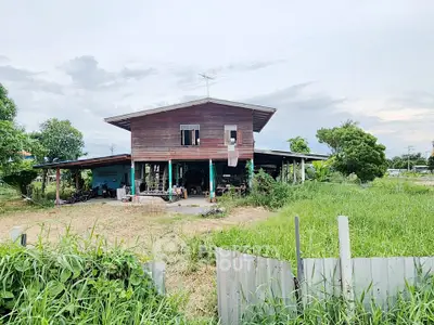 image_rental-27620576