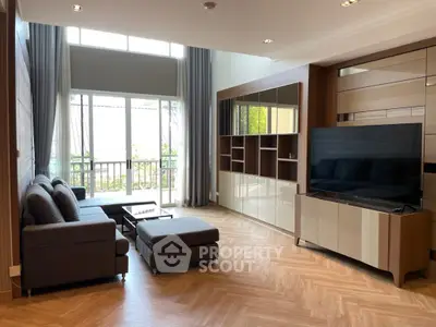 image_rental-28797383