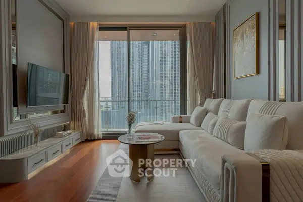 image_rental-29683738