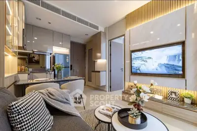 image_rental-29573688