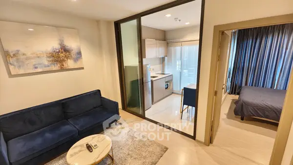 image_rental-27931157