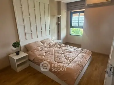 image_rental-26814130