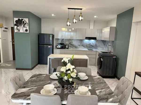 image_rental-30251483