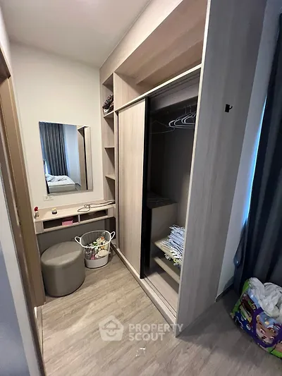image_rental-38820801