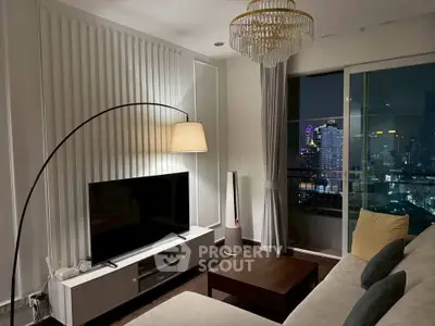 image_rental-28946512