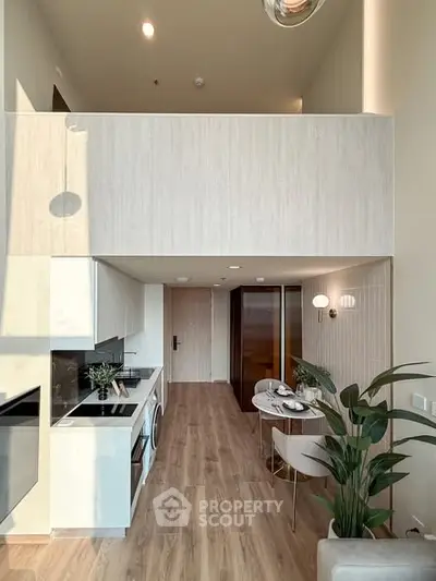 image_rental-29933727