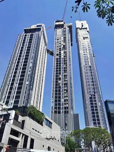 image_rental-28226481